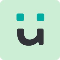 buddhi Logo