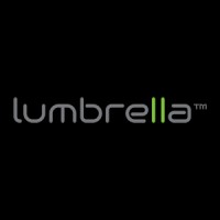 Lumbrella Logo
