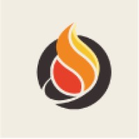 Torch Training and Consulting Logo