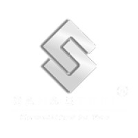 Saha Steel Group Logo