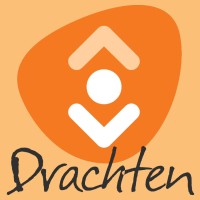 Bibliotheek Drachten|Smallingerland Logo