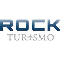 Rock Turismo Logo