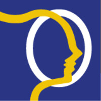 Stichting Openbaar Primair Onderwijs Almelo Logo