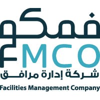 FMCO Logo