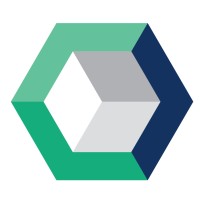 Cresco International Logo