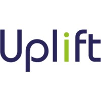 Uplift Logo