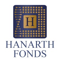 Stichting Hanarth Fonds Logo