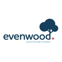 Evenwood Ltd Logo