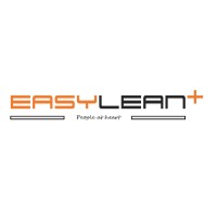 EASYLEAN+ Logo