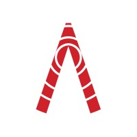 Athear Logo