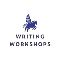 WritingWorkshops.com Logo