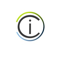 Capital i Logo