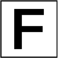 Fineco Asset Management Logo