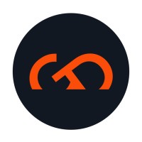 Grupo Dream Logo