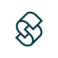Storigraphic Logo
