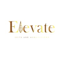 Elevate Mastermind Logo