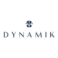 Dynamik Capital Logo