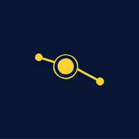 SIRIUSPrevención Logo