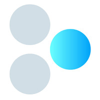 Calsense Logo