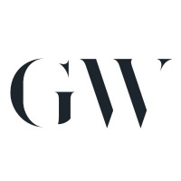 The Generational Wealth Foundation Logo