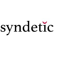 Syndetic Logo