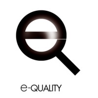 eQuality srl Logo
