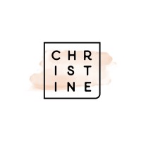 Christine Han-Rutledge Logo