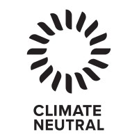 Climate Neutral Logo