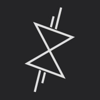 RAL Productions Logo