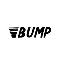 Bump Coffee Logo