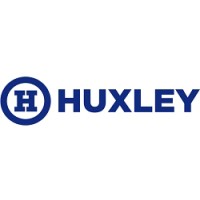 Huxley Optical Logo