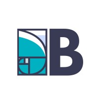 BreakthroughADR Logo