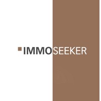 IMMOSEEKER AG Logo