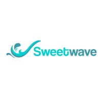 Sweetwave Media Logo