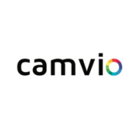 Camvio Logo