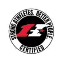1Hero Sports LLC Logo