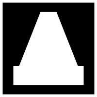 Horton Art & Design Studio Logo