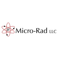 Micro-Rad LLC Logo