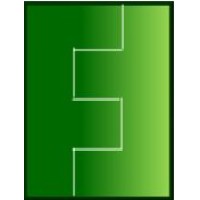 Favor Financial LLC Logo