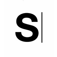 Simple Organic Beauty Logo