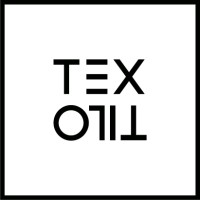 Textilo Solutions Logo