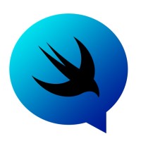 Swift Jobs Logo
