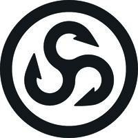 Shikenso Analytics Logo