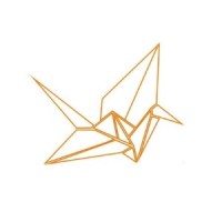 Atria Consultora Logo