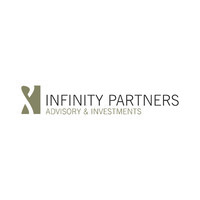 Infinity Partners Logo