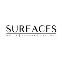 Surfaces Logo