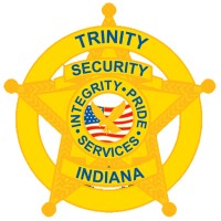 Trinity Executive Services, Inc. Logo