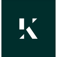 Key and Co Ltd Logo