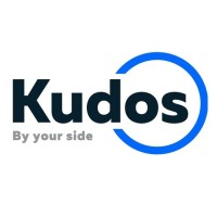 Kudos PRS Chartered Accountants Logo