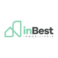 Inbest Inmobiliaria Logo